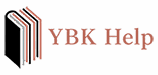 YBK Help